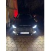 Ford Mondeo Mk5